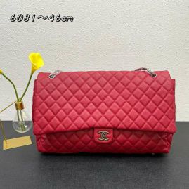 Picture of Chanel Lady Handbags _SKUfw154447429fw